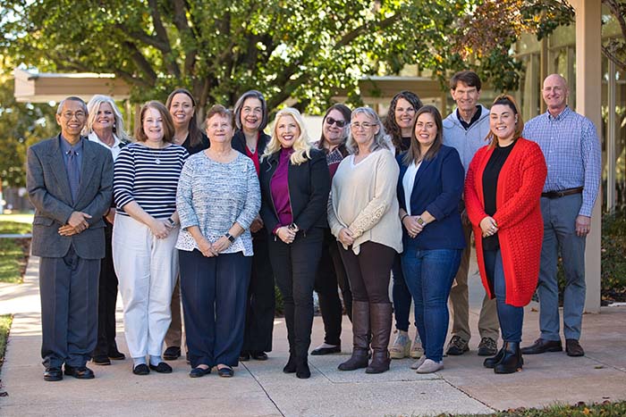 Audio Recovery, Inc. Team