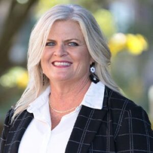 Becky Kromer Certified/Licensed Audiology Assistant