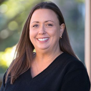Kerri Conley-Stueve, Au.D., CCC-A Doctor of Audiology