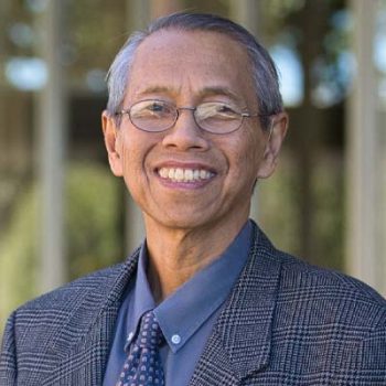 Paul Depp, Au.D., CCC-A Doctor of Audiology